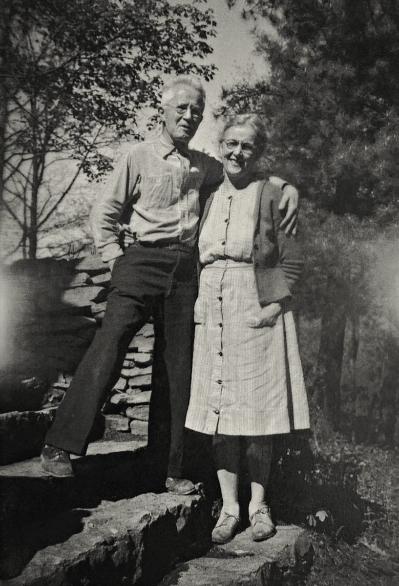 Griscoms1947
